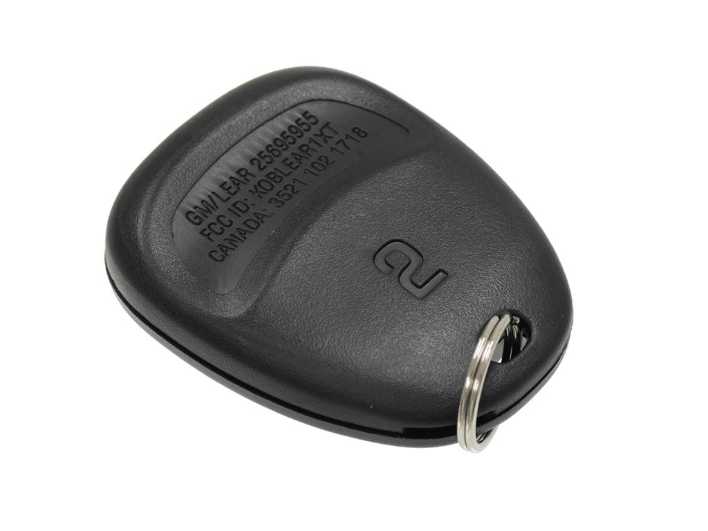 thumbnail product photo