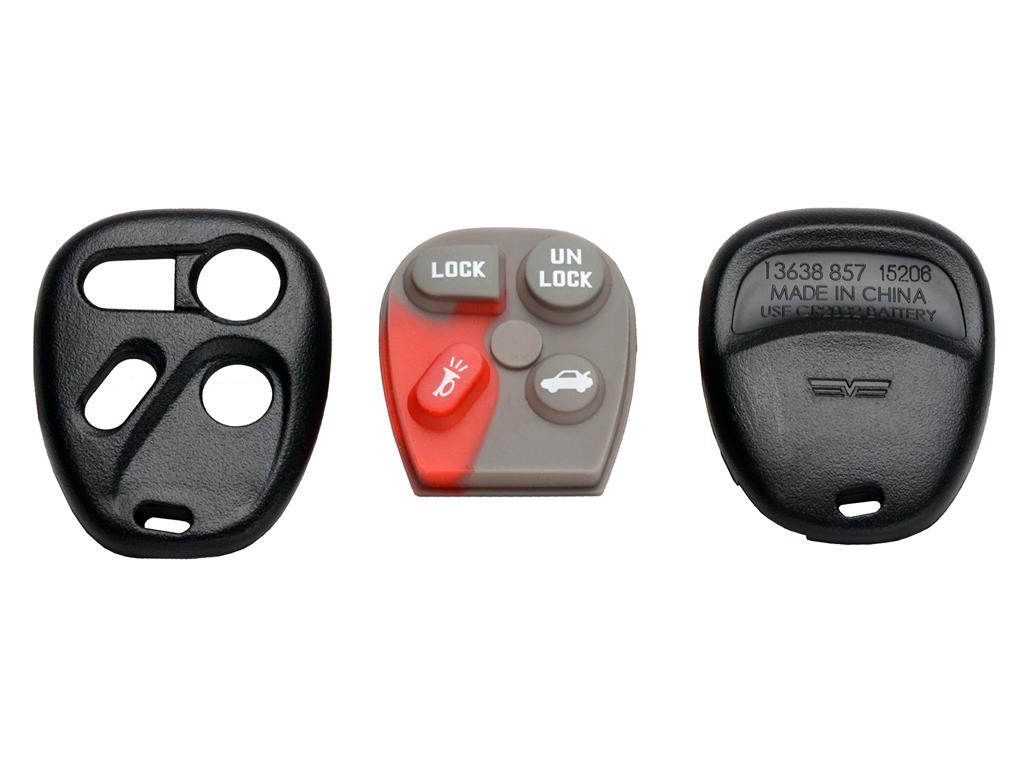 thumbnail product photo