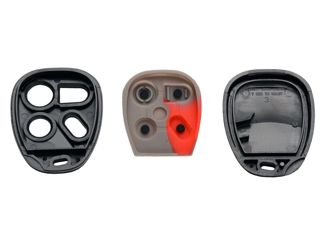 thumbnail product photo
