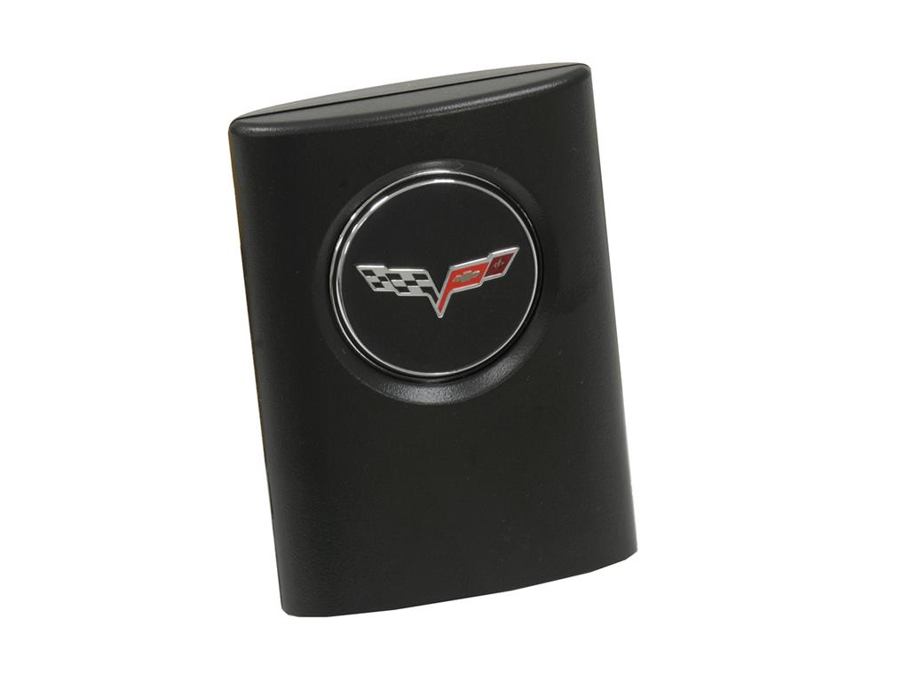 thumbnail product photo