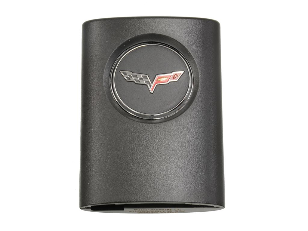 thumbnail product photo