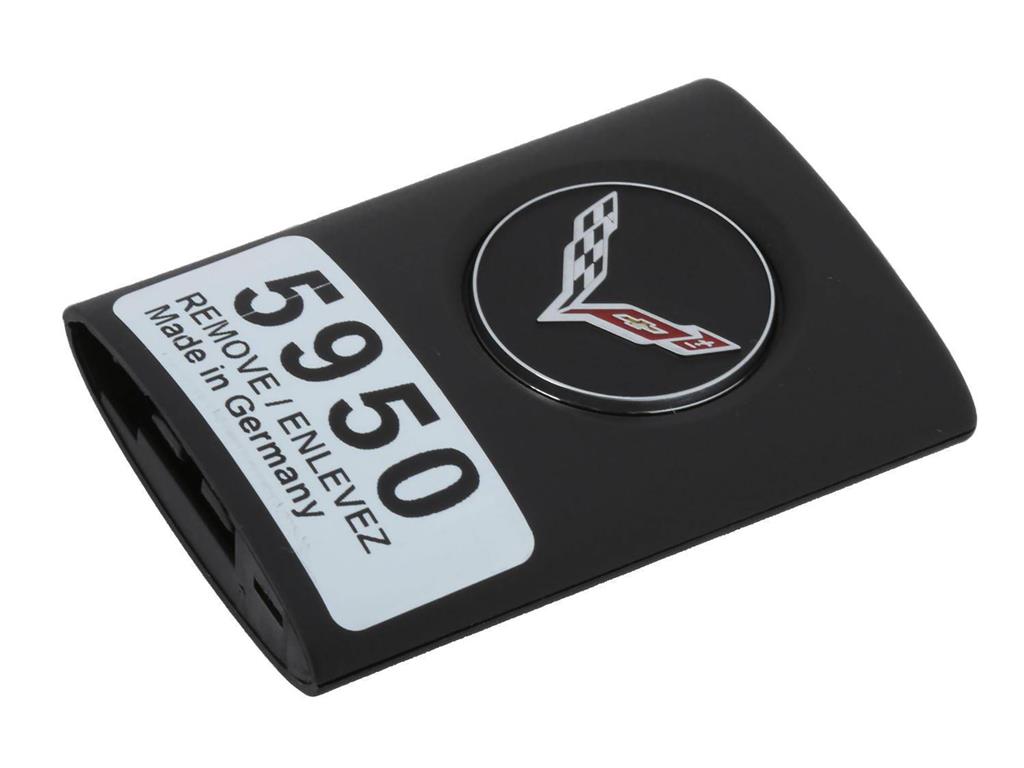 thumbnail product photo