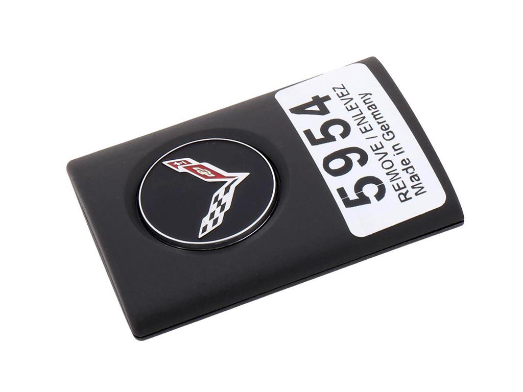thumbnail product photo