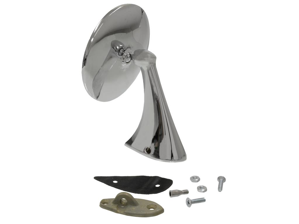 thumbnail product photo