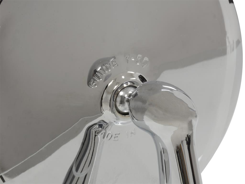 thumbnail product photo