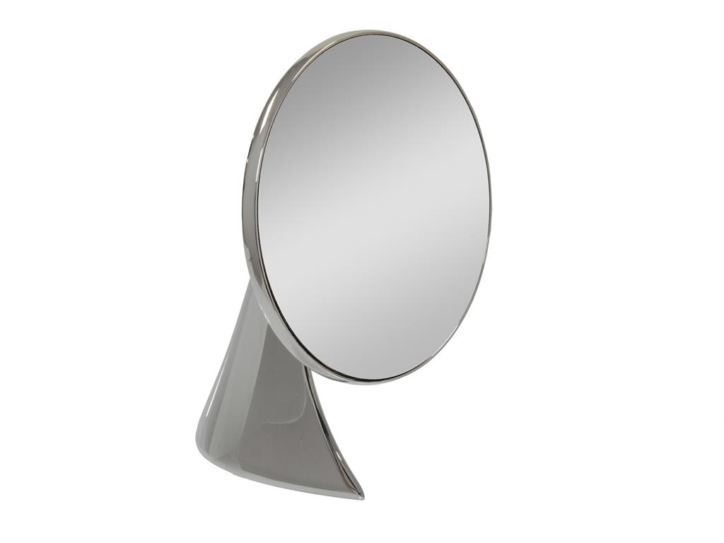 1953-1962 Guide Y50 Outside Mirror ( Diecast Head ) - Left