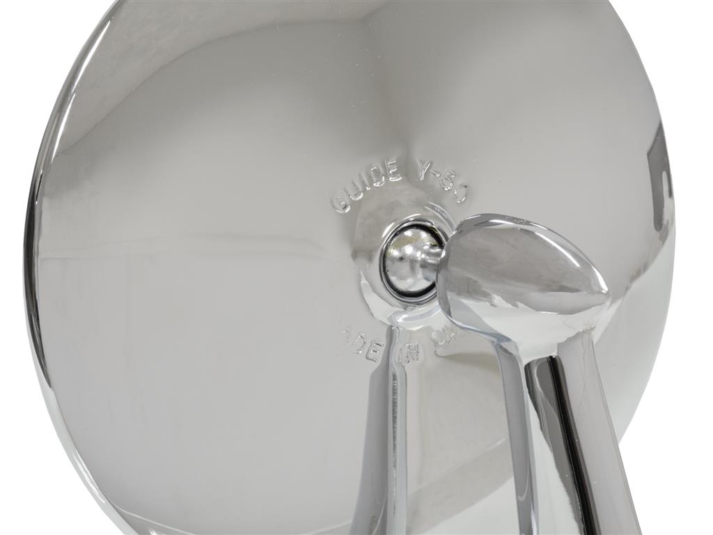 thumbnail product photo