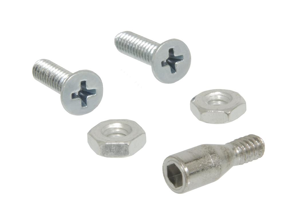 thumbnail product photo