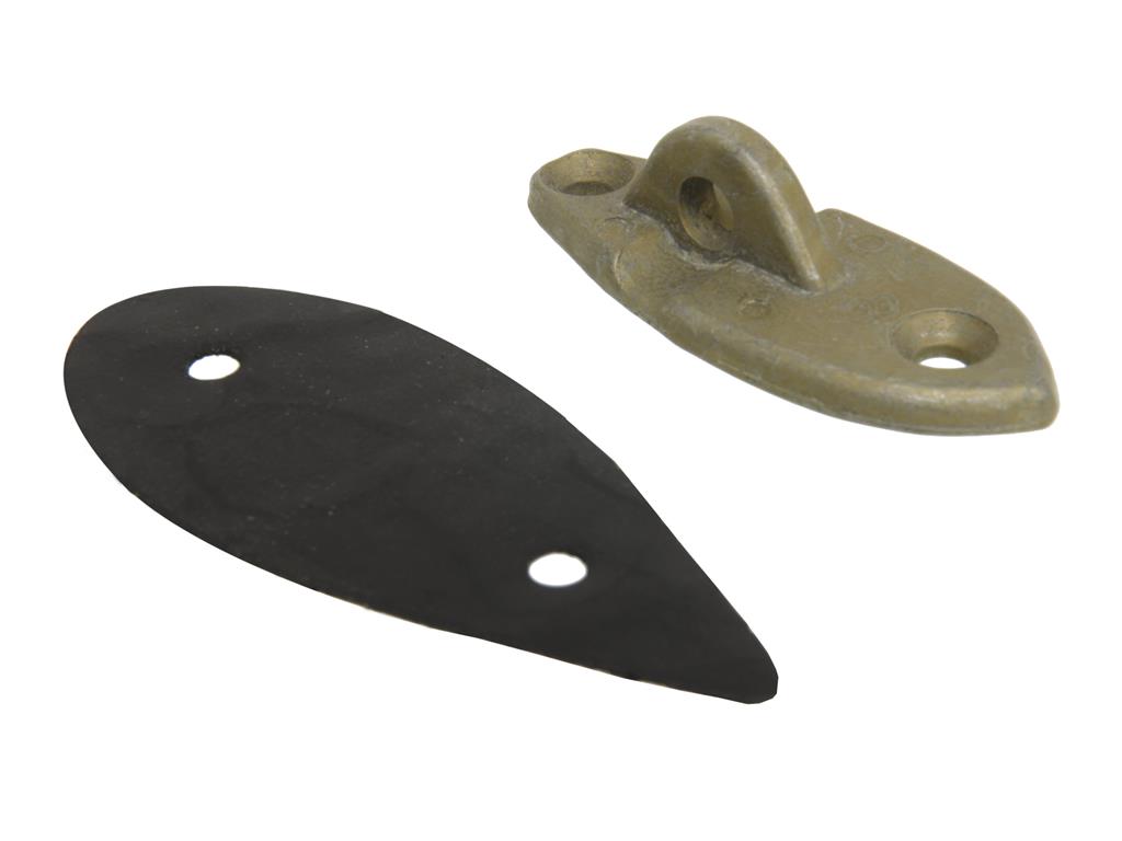 thumbnail product photo