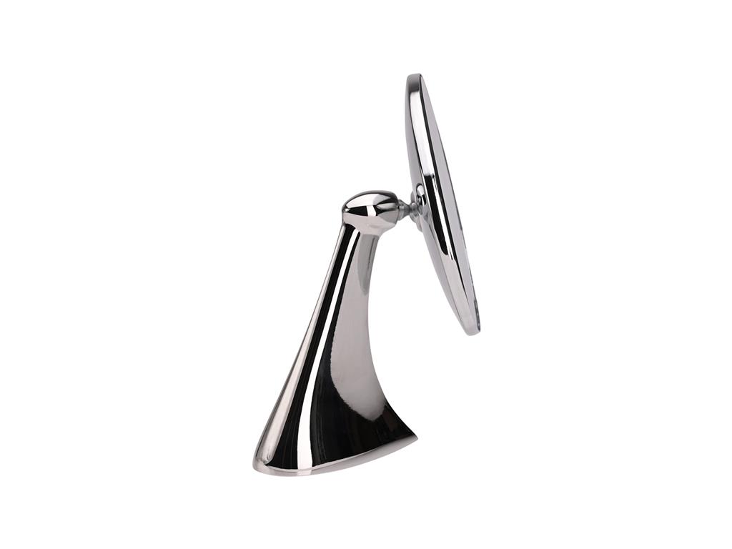 thumbnail product photo