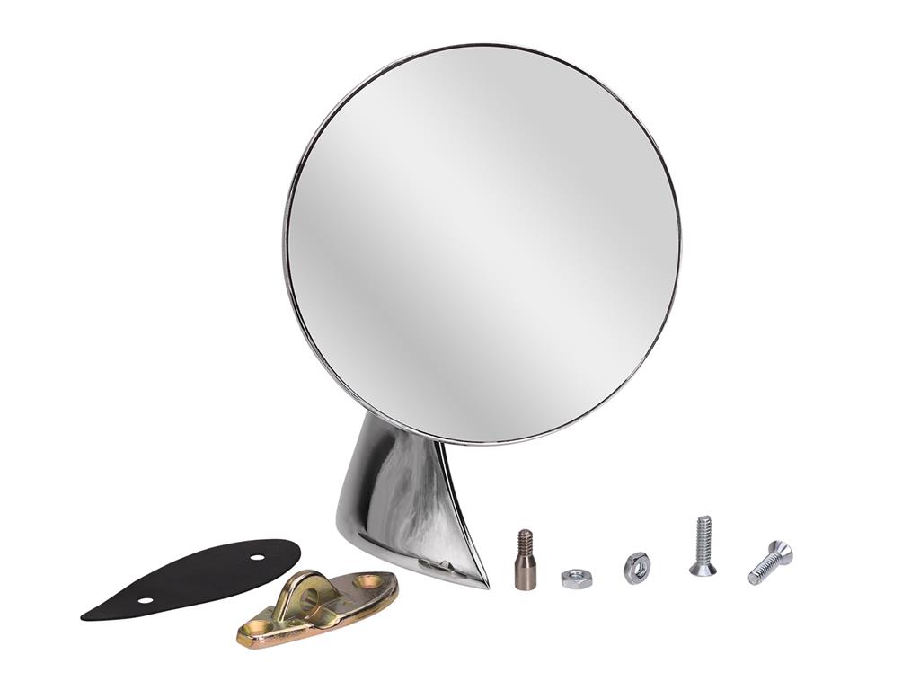 thumbnail product photo