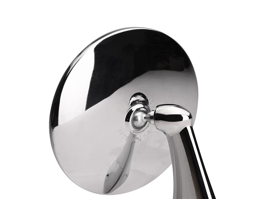 thumbnail product photo