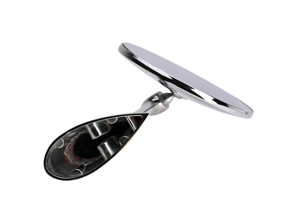 thumbnail product photo
