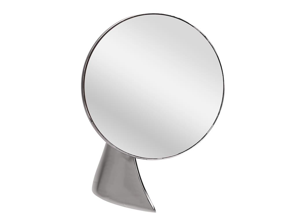 53-62 Guide Y-50 Door Exterior Mirror