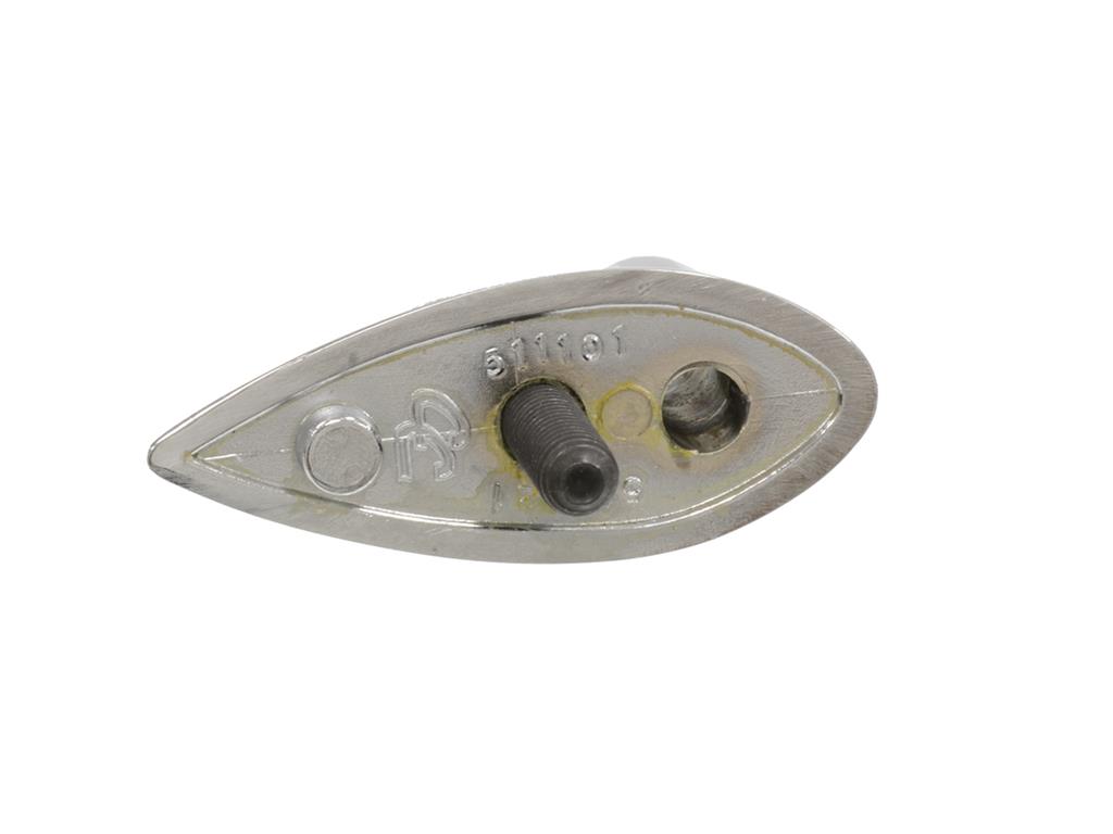 thumbnail product photo