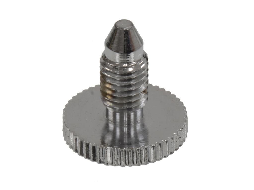 thumbnail product photo