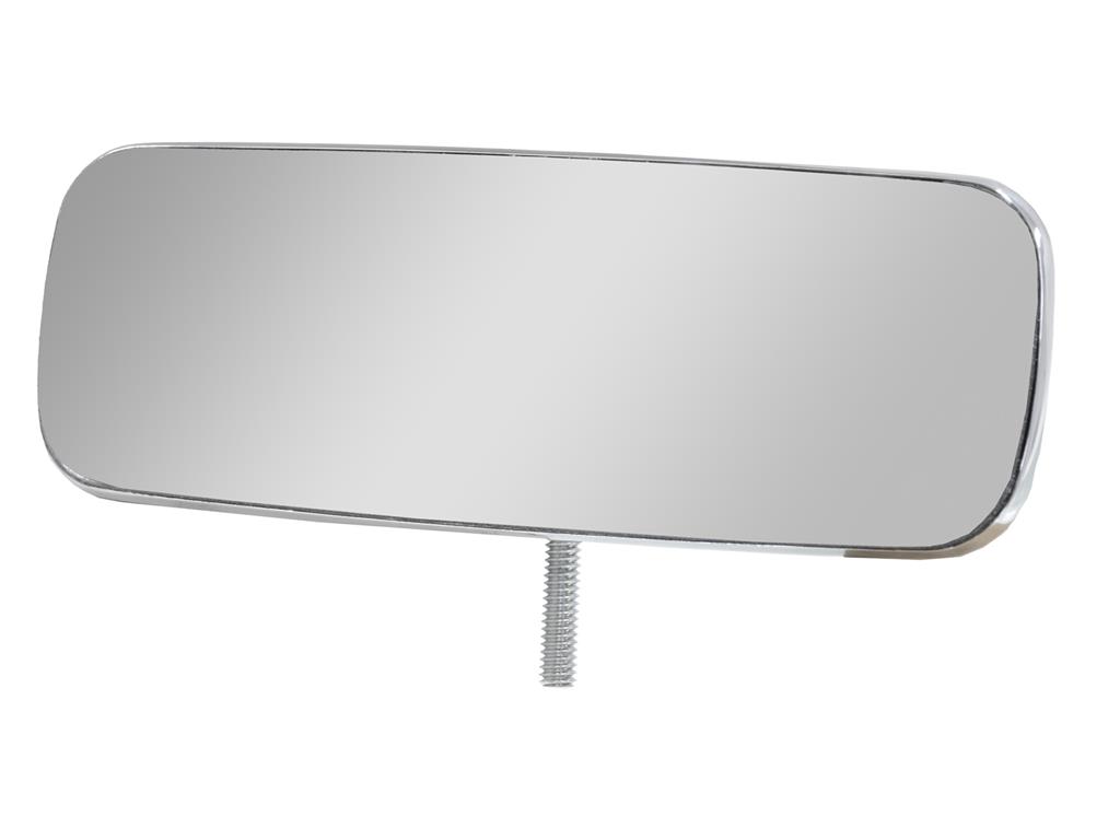 57 Inside Mirror 