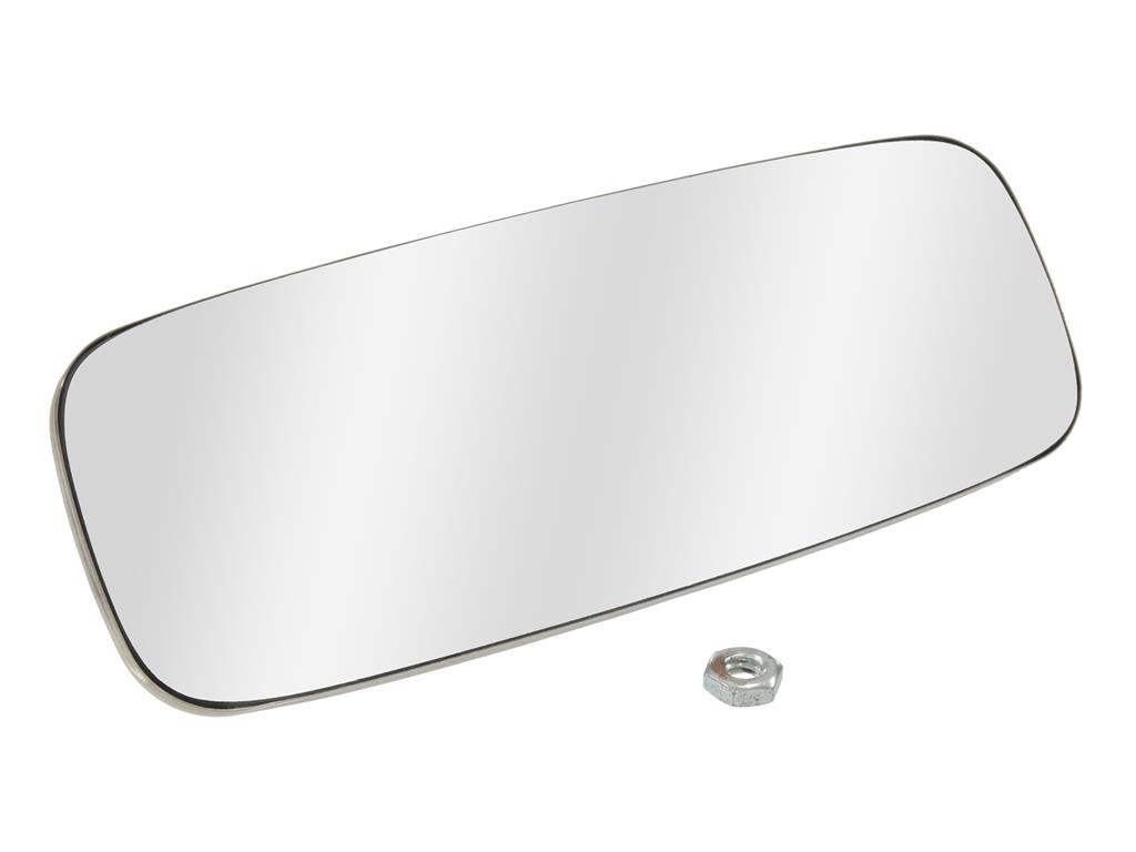 58-60 Inside Mirror (Correct)