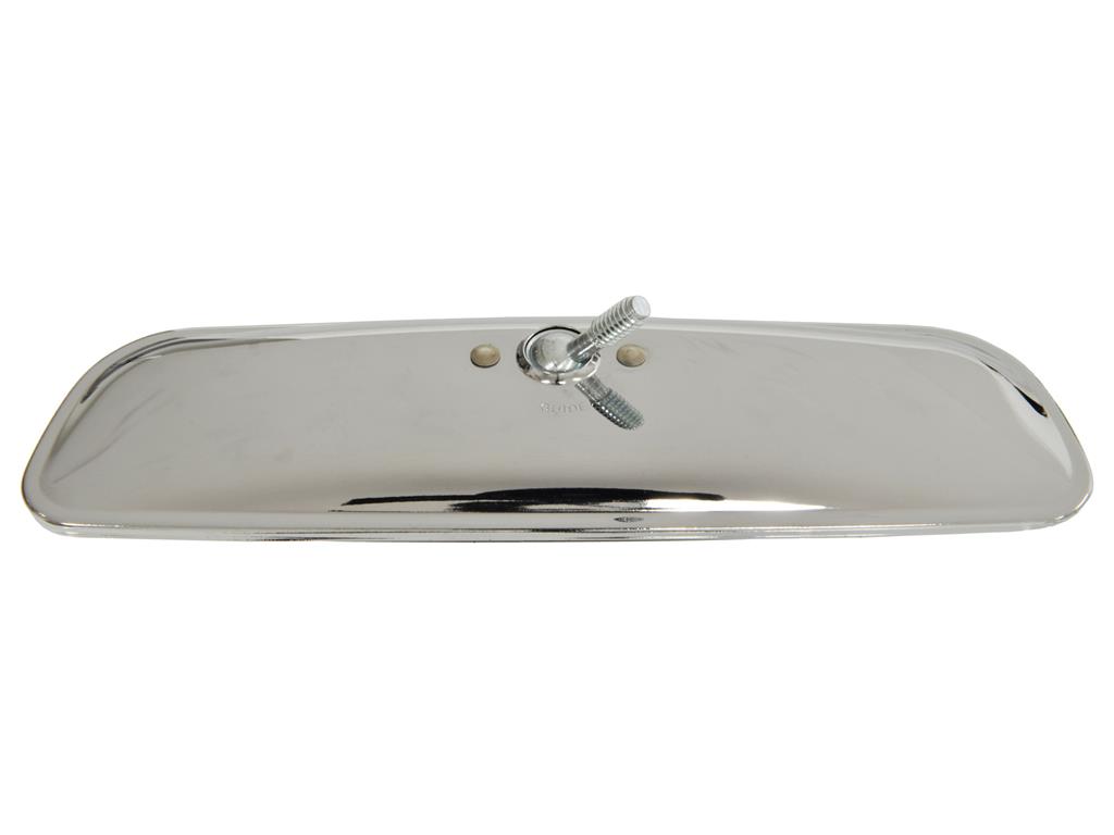 thumbnail product photo
