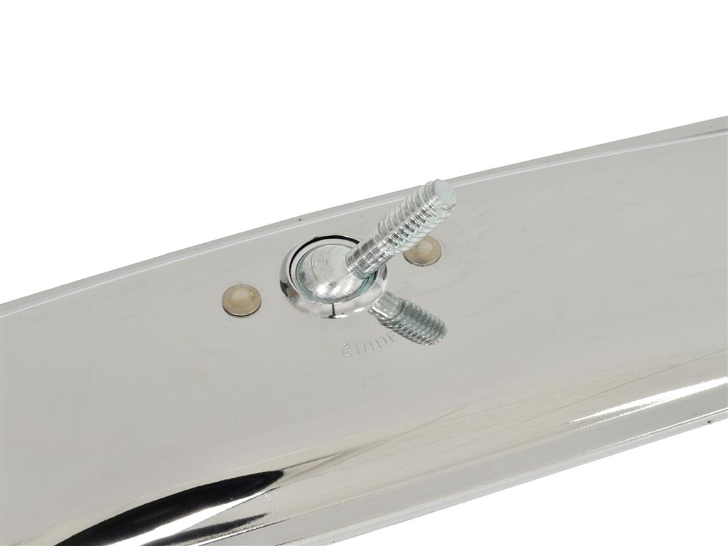 thumbnail product photo
