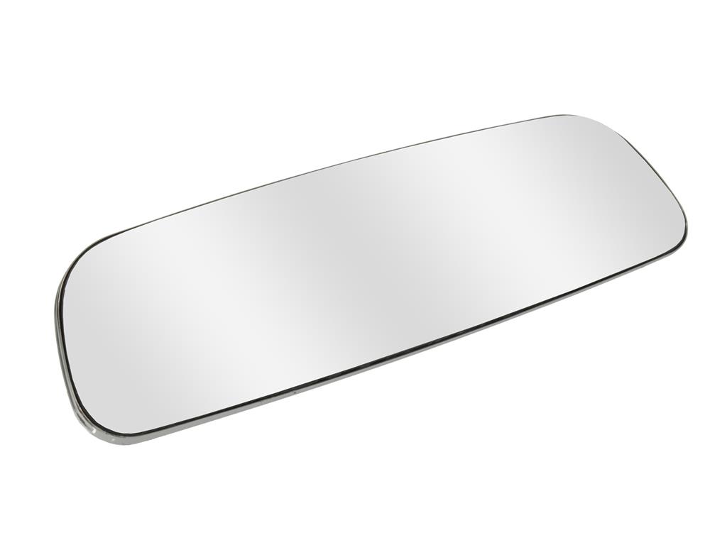 61-62 Inside Mirror (Correct)