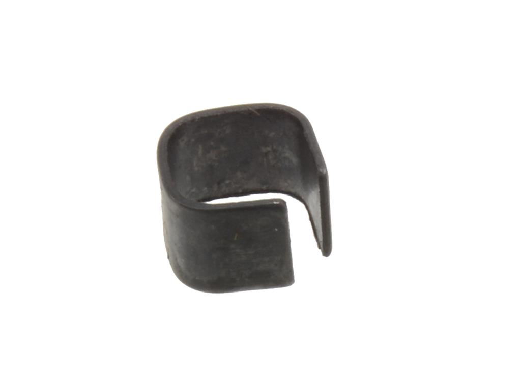 63-76 Inside Mirror Pivot Bushings