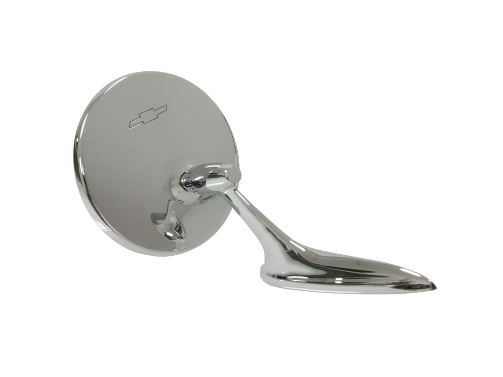 thumbnail product photo