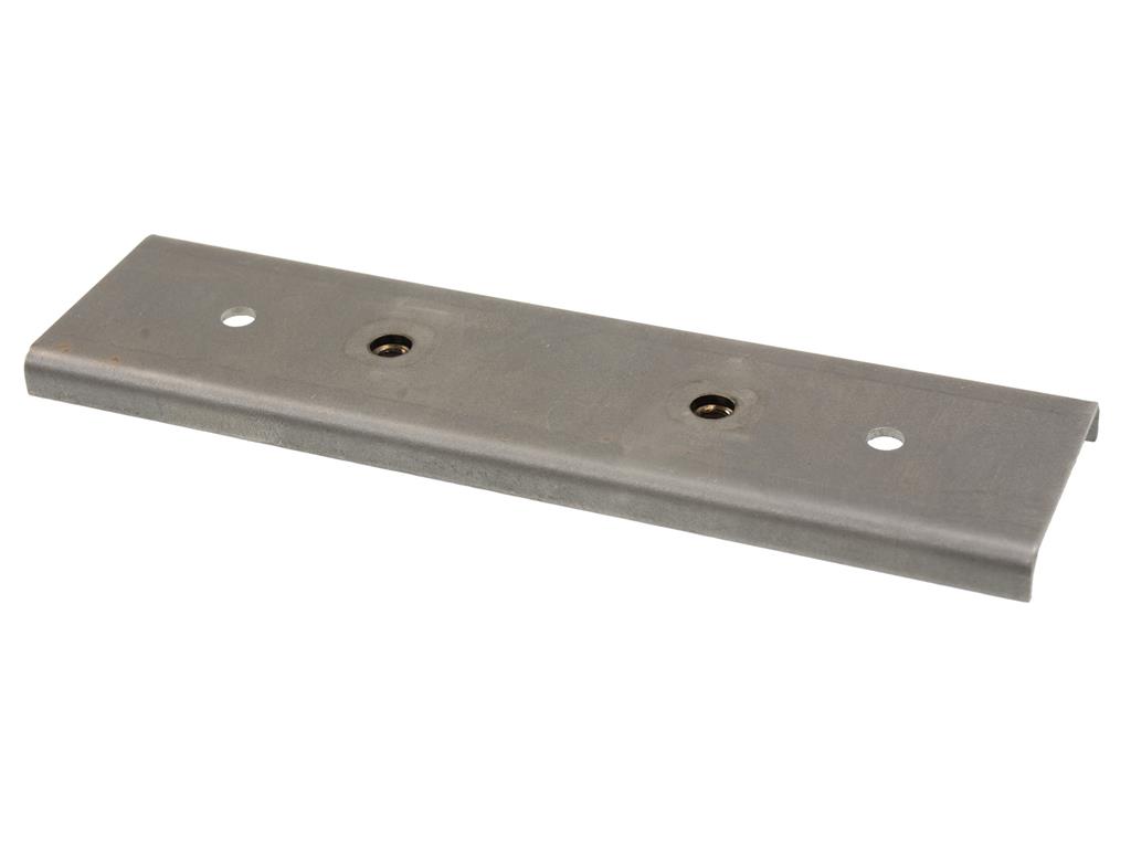63E Mirror Door Inner Reinforcement