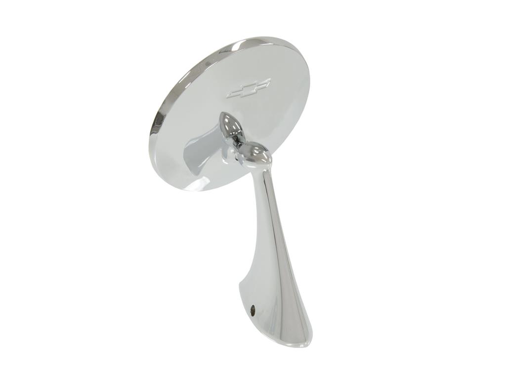 thumbnail product photo
