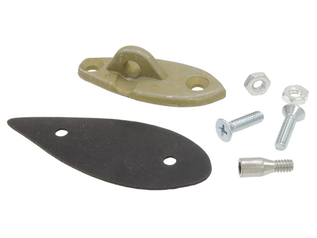 thumbnail product photo