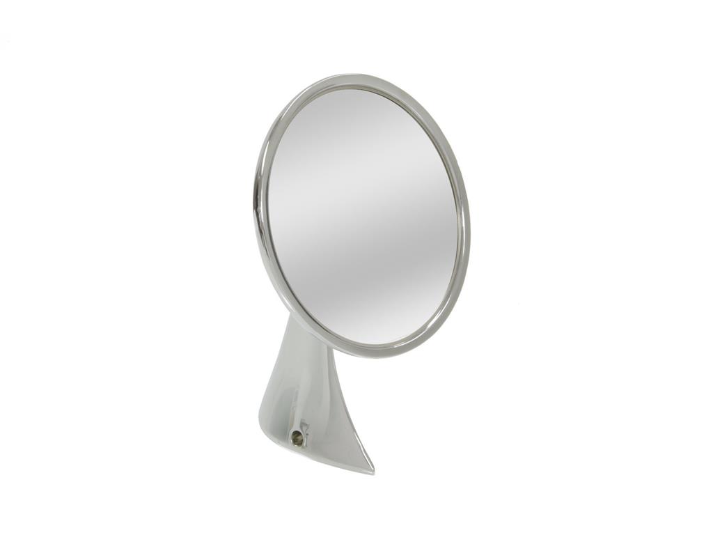 63L-67E RH Outside Mirror w/Mount Kit
