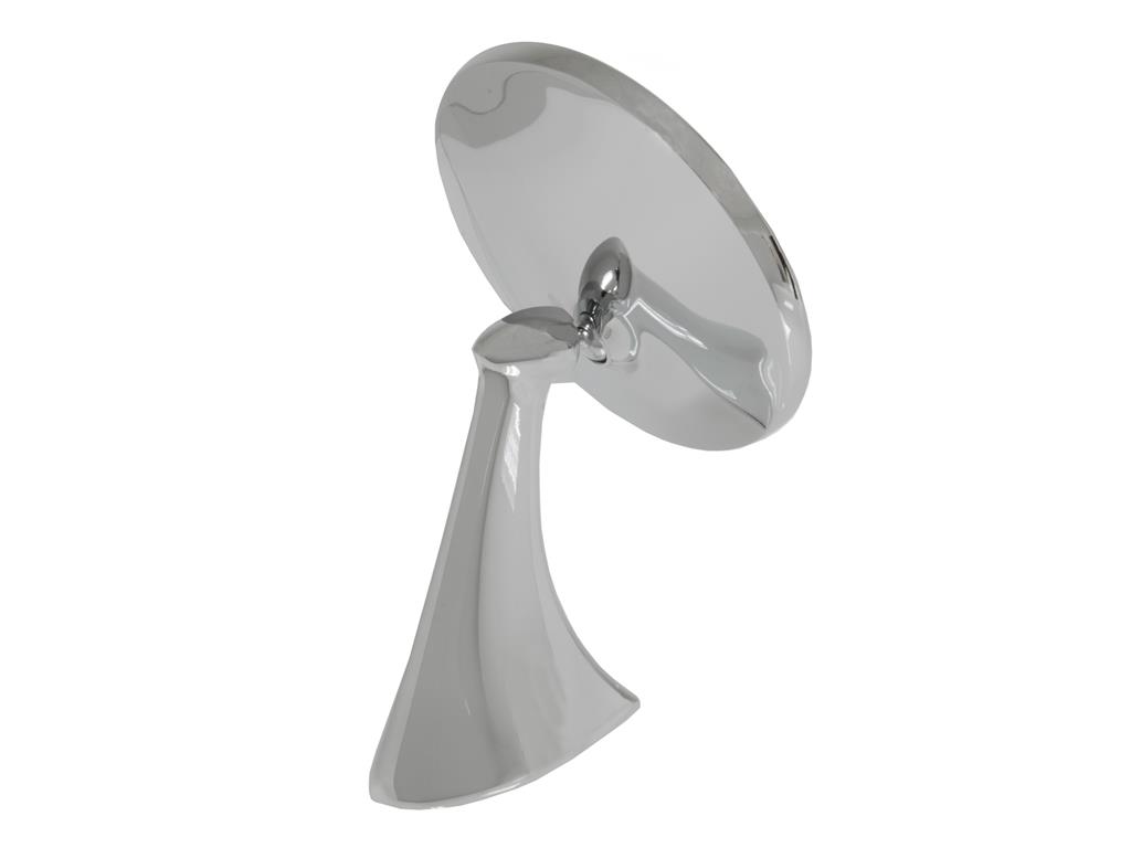 thumbnail product photo