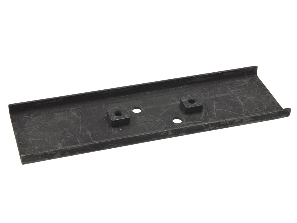 thumbnail product photo