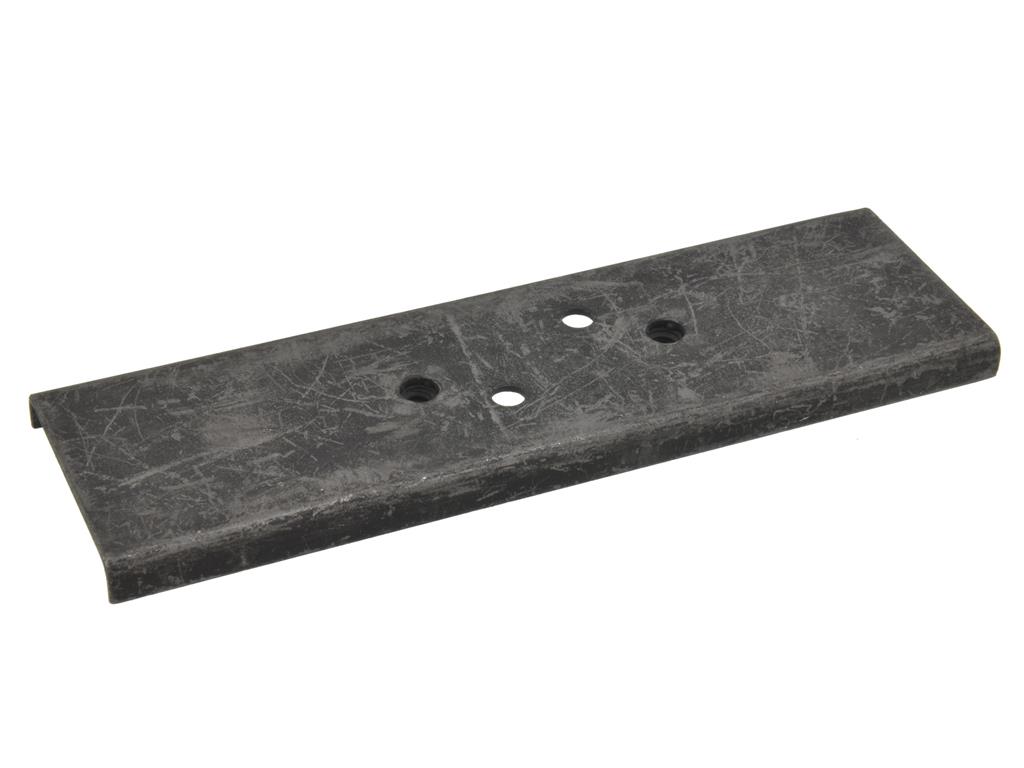 63L-67 Mirror Door Inner Reinforcement