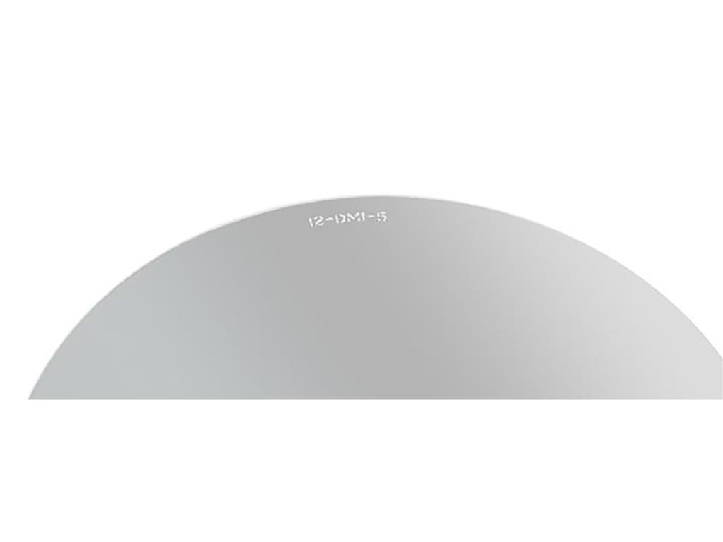 thumbnail product photo