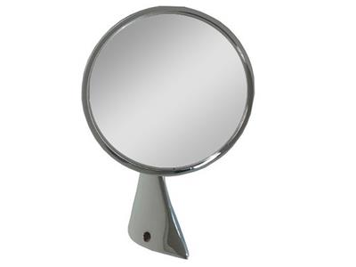 thumbnail product photo