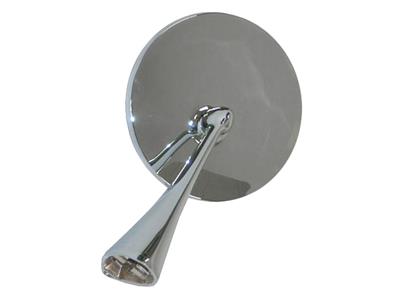 thumbnail product photo
