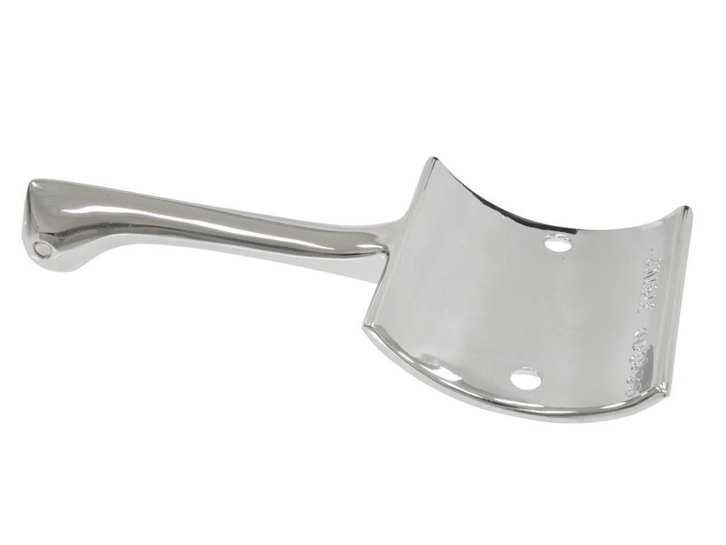 thumbnail product photo