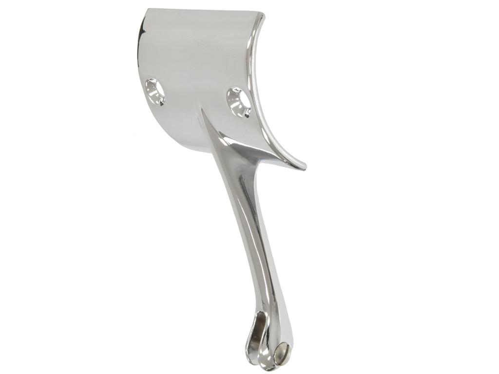 thumbnail product photo