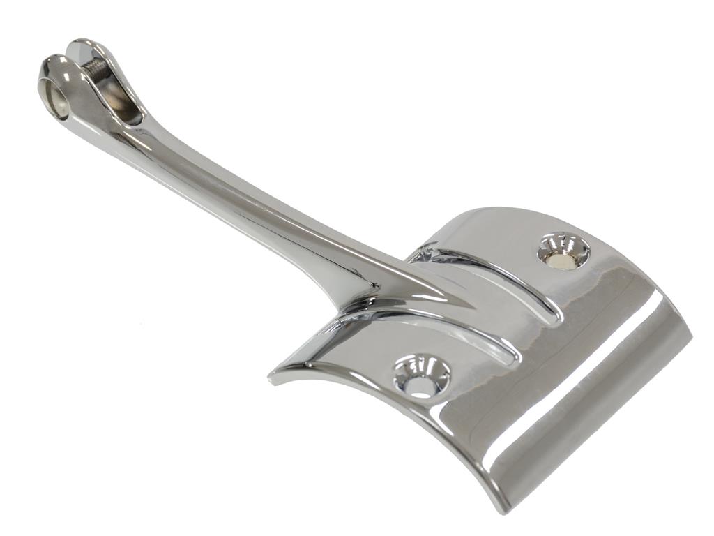 67 Inside Mirror Bracket