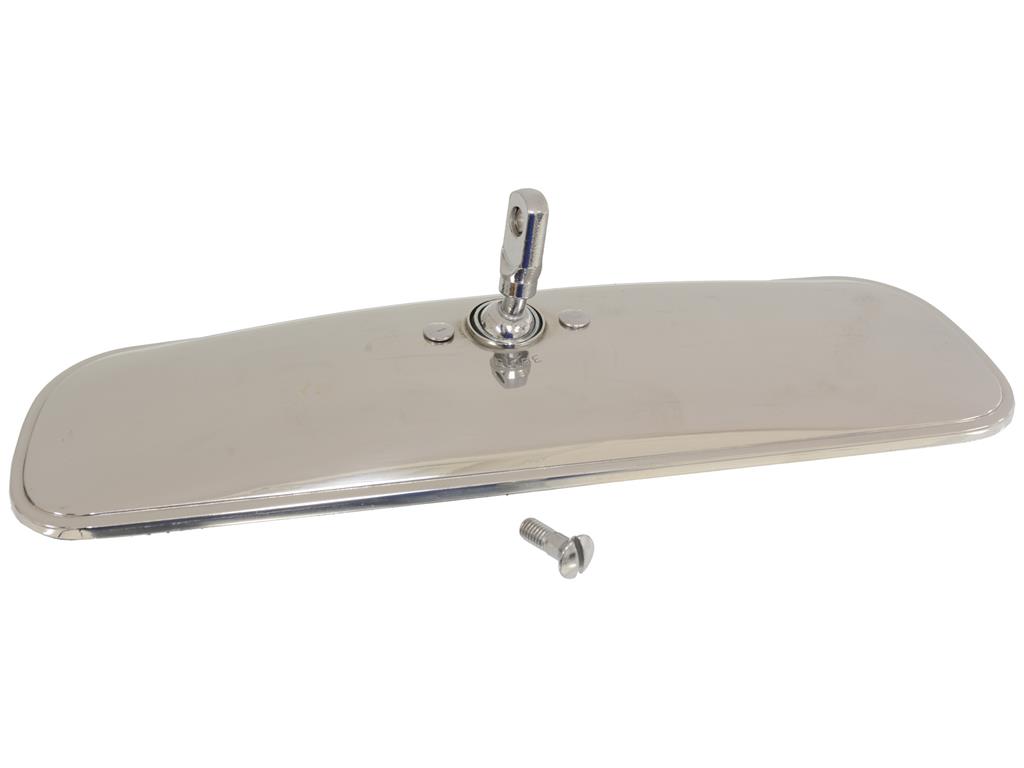 thumbnail product photo