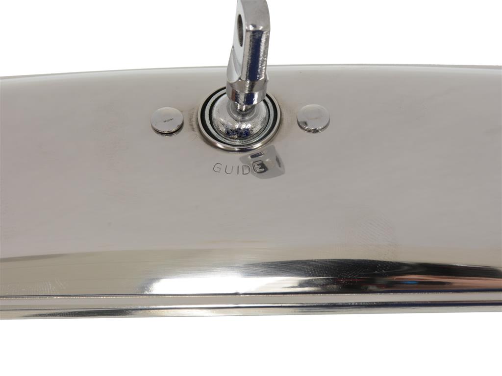 thumbnail product photo