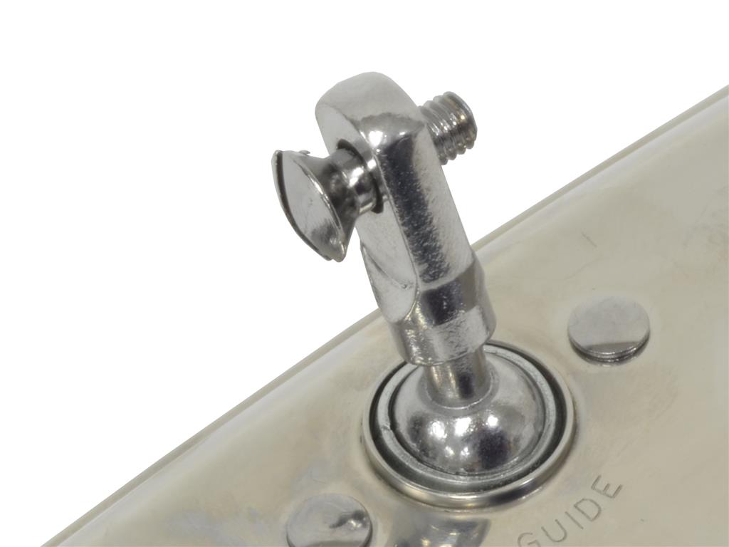 thumbnail product photo