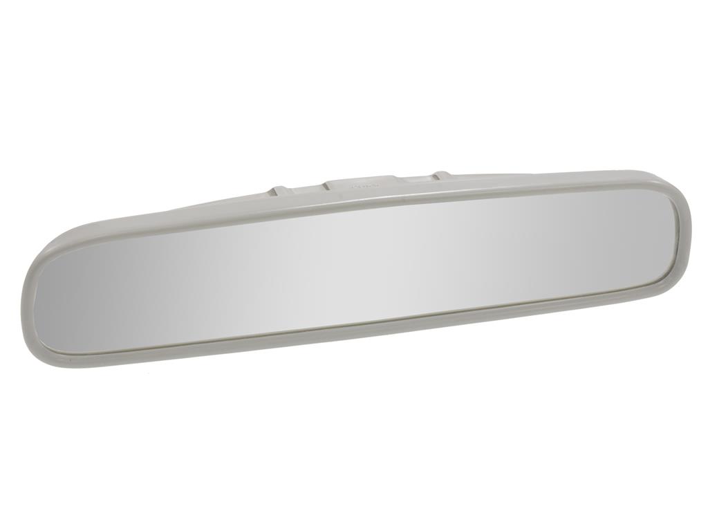72-76 Mirror - Inside / Rear View Day Night Replacement 10 Inch