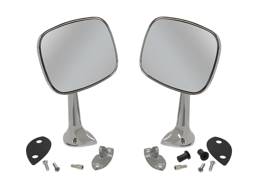 thumbnail product photo