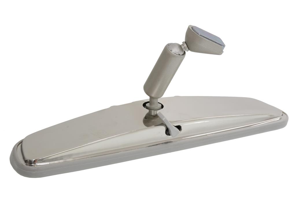 thumbnail product photo