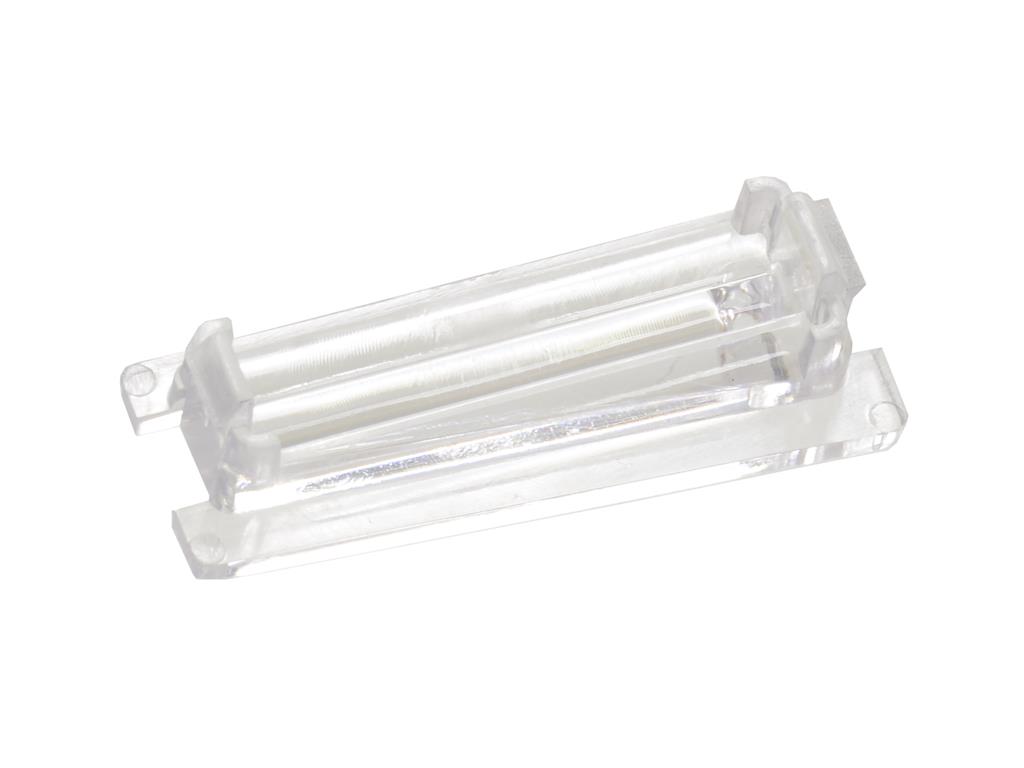 thumbnail product photo