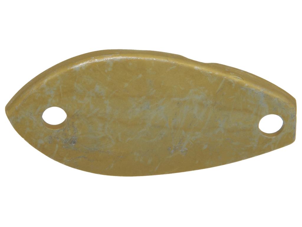 thumbnail product photo