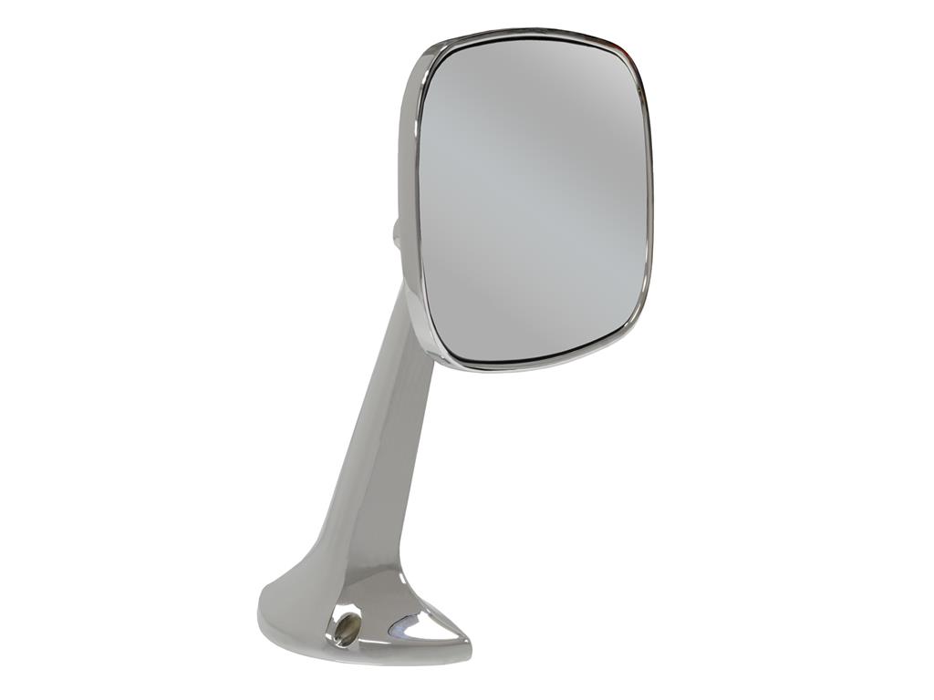 thumbnail product photo
