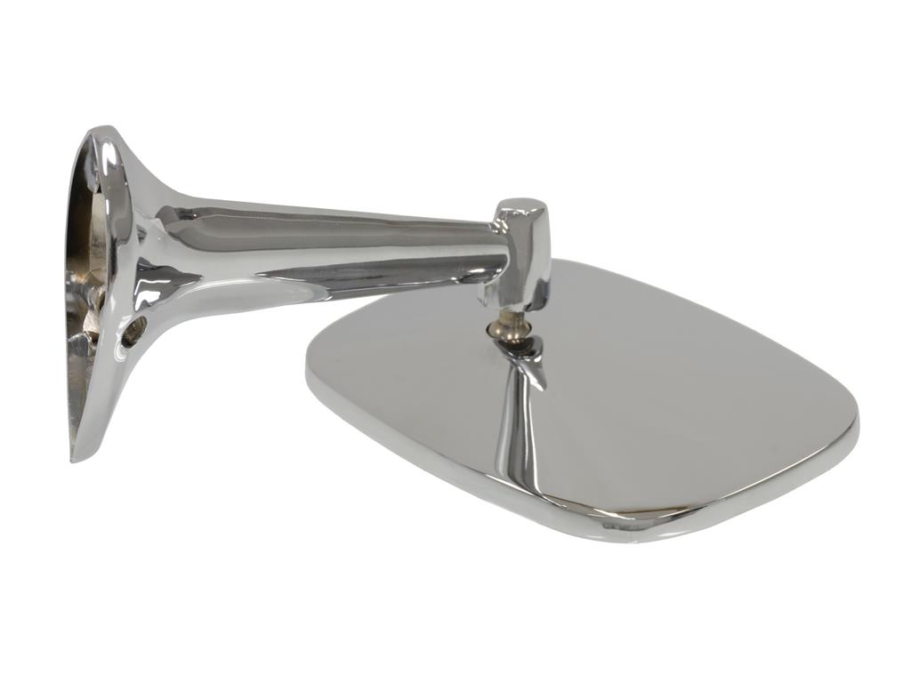 thumbnail product photo